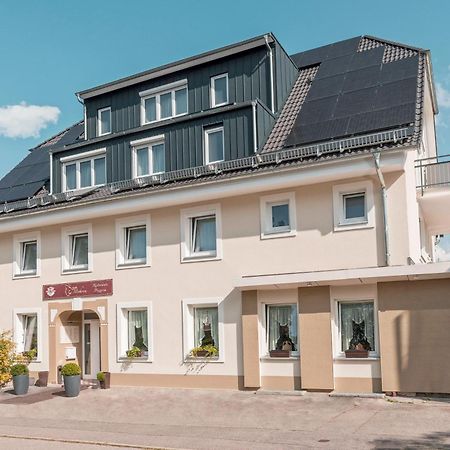 Mk Apartments Aulendorf Exterior foto